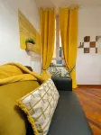 Happy Family Apartments Andreana - Apartemen