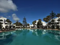 Pullman Mazagan Royal Golf & Spa Hotels in El Jadida
