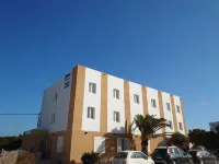 Hostal Lago Playa II Hotels in La Savina