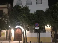 Rey Don Pedro Luxury Home Hotels near Palacio Manara