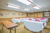 AmericInn by Wyndham Ames