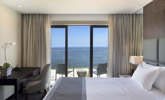 Windsor California Copacabana