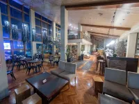 Hotel Albatros Hotels in Ushuaia