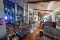 Hotel Albatros Hotels in Ushuaia