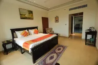 Caelum Atharva Palace Hotels in Adarsh Nagar