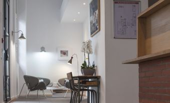 Hotel Balea