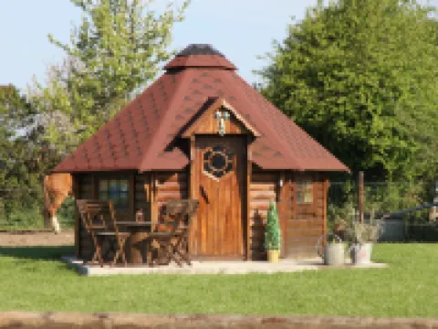 ecurie leseigneur Hôtels à : Bolleville