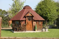 Ecurie Leseigneur Hotels in Barneville-Carteret