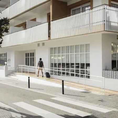 The 15th Boutique Hotel by Bondia Group