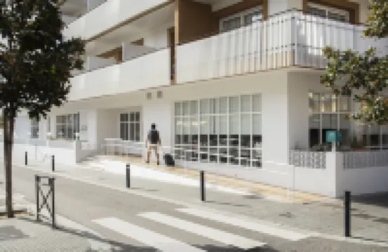 The 15th Boutique Hotel by Bondia Group
