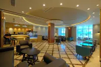 Hotel El BEY Jijel Hotel a Jijel