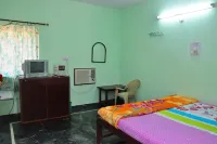 Castelinhos' Home Away from Home
