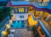 Amar Villa