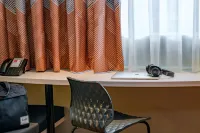 Ibis Heilbronn City Hotels in Heilbronn