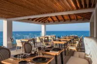 Abaton Island Resort & Spa Hotels in Hersonissos