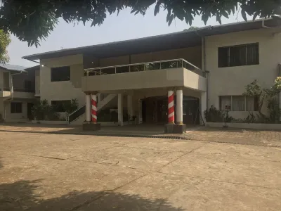 Embassy Suites Hotels & Restaurant Hotels in 