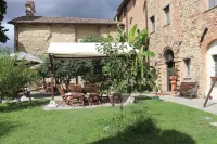 Badia il Vingone