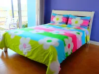 Baan Fa la Mai Resort Hotels near City Pillar Shrine of the Four Great Kings