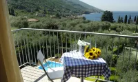 Residence Goethe - Scenic