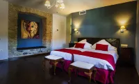 Ligüerre Resort Hotels near Ordesa National Park