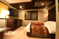 Hotel Woo (Adults Only) Hotels in Kashihara