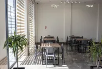 巴統花園城