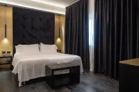 My Suite Hotel Hotel a 