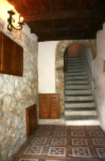B&B Residenza Cardinale
