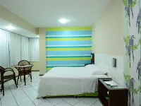 Hotel Imperial Hotels in Mossoro