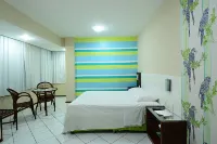 Hotel Imperial Hotels in Mossoro
