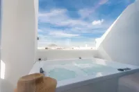 Something Else - Hot Tub