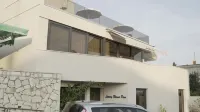 Luxury Rooms Pino