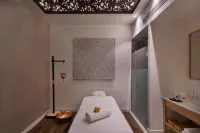 The Setai Bayit Bagalil - spa