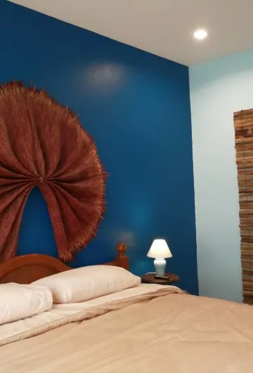 ห้องโลตัส