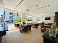 Hotel Coronado Inn Hotels in Chame
