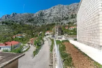 House Darijo - Homestays