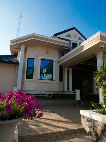 รูปภาพของพารา เทวี