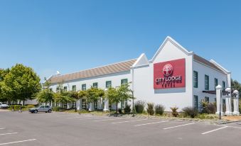 City Lodge Hotel GrandWest