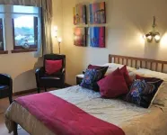 Ashcroft Farmhouse Hotels in East Calder