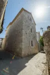 Apartments Gea Trogir