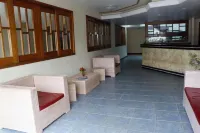 科拉奧貝拉海灘飯店