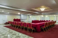 Wellness Santa Hotel - Adults Plus12 Hotels in Agia Triada