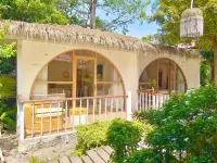 Tonsak Resort Hotels near Sai Kaew Beach