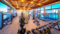 Club Maspalomas Suites & Spa - Adults Only Hotels in Maspalomas