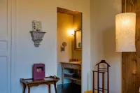 Villa Limonade, Maison d'Hotes Hotels in Homps