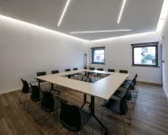 Best Western Hotel Corsi Hotels in Ladispoli