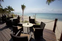 Akumal Bay Beach & Wellness Resort فنادق في اکومال