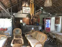Hometravel Mekong Can Tho Hotels in Cân-tho