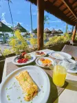 Enotel Porto de Galinhas All Inclusive