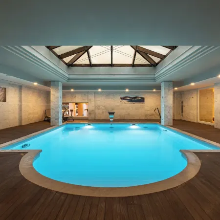 Kimpton Quinta da Marinha